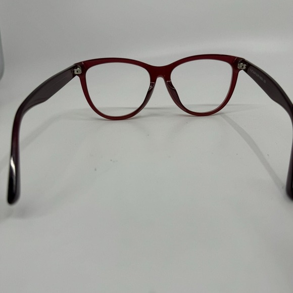 Maui Jim Glory Glory MJ833-13D Women Sunglasses Milky Raspberry 56/17/145 H10723 main image 5